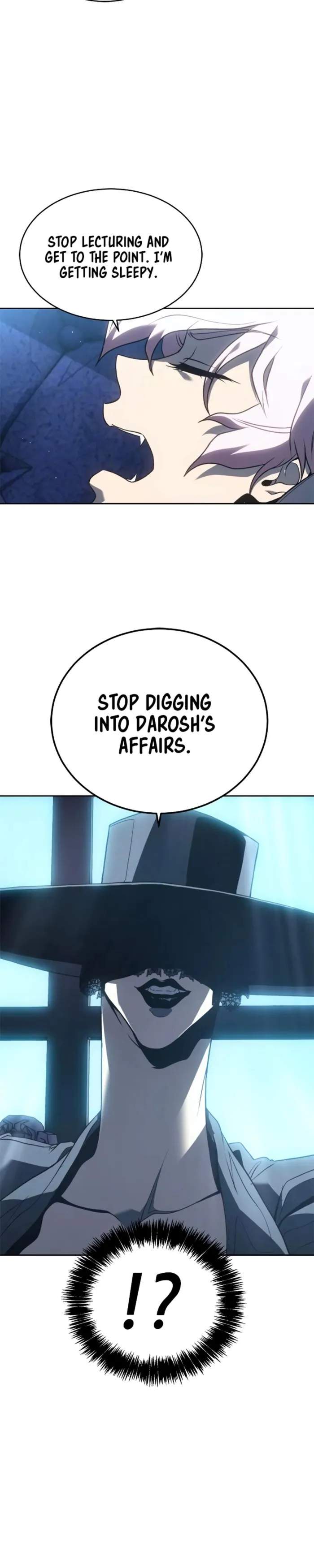 Why I Quit Being the Demon King Chapter 49 34